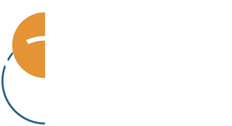 SiGne Gestão Financeira